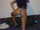 Private Photo of Hot_Burlesque