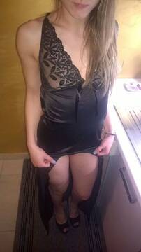 Public Photo of birikina3