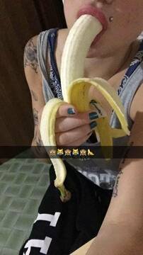 Mmm