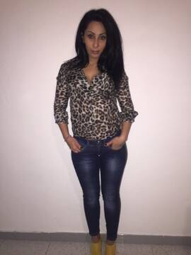 Public Photo of shantalo228