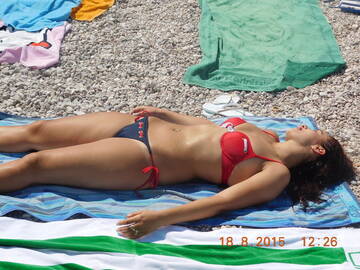 Foto grande