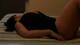 Relax