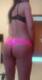 My ass