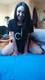 Private Photo of micetta96