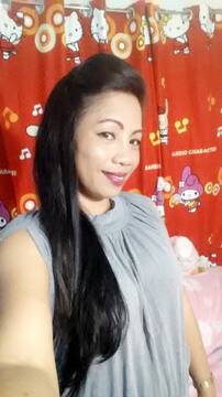 Wide-size Photo