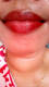 sixy leps