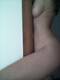 sensuale
