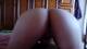Private Photo of malizia_xxx