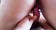 Private Photo of malizia_xxx