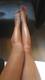 gambe