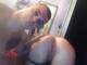 Private Photo of PolskA_