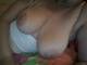 tettine