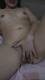 Private Photo of mellany2019