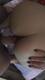 Private Photo of mellany2019