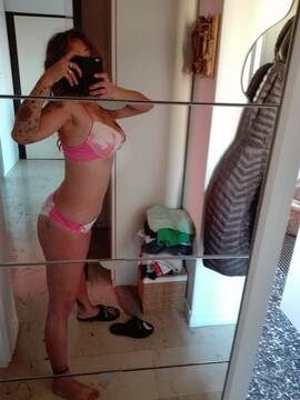 Public Photo of PULEDRASDOMA