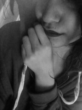Foto grande