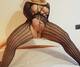 Private Photo of piccola-monella