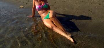 Public Photo of Penelope34