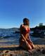 Calor