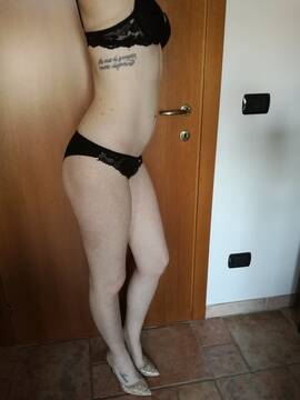 Public Photo of rossanaturale