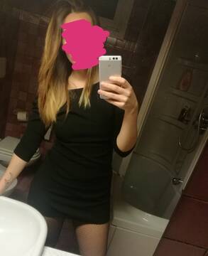 Ready for tonight