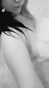 Public Photo of jekillehide