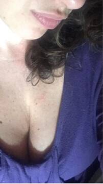 Public Photo of Lady_Room