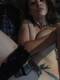 sexy_me