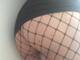 Private Photo of CurvyGiorgy99