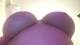 Private Photo of CurvyGiorgy99