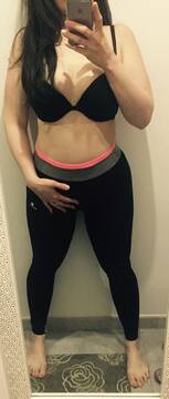 Foto grande