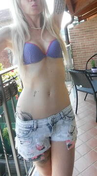 Public Photo of jadore81