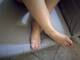 Piedi 3