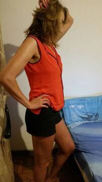 Public Photo of LaPazzerella