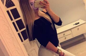 Foto grande