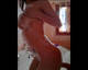 Private Photo of Myprincess