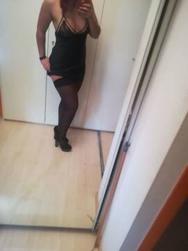 Public Photo of Baby_Roxy