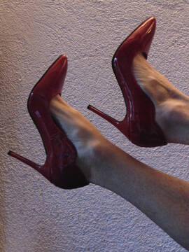 scarpe