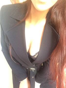 Pronta per uscire
