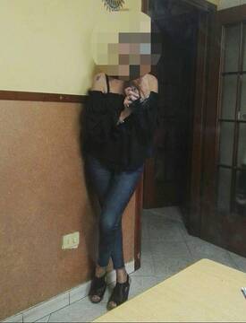 Public Photo of Lei_Sado