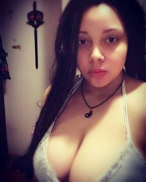 Public Photo of Sexygreta96