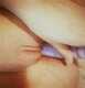 Private Photo of Sexygreta96
