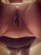 Private Photo of Sexygreta96