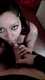 Private Photo of Sexygreta96