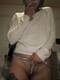 Private Photo of Marta_the_nightmare