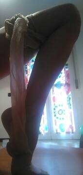 Public Photo of Alasia