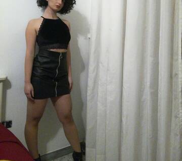 Public Photo of cherry_darling