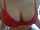 Private Photo of Queen_girl