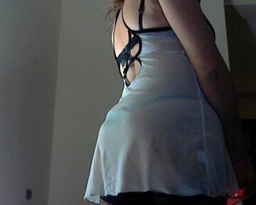 Public Photo of laFagiana