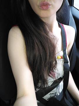 Public Photo of Sweet_Ladybug